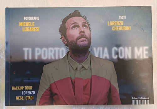 Libro giovannotti lorenzo - libro,